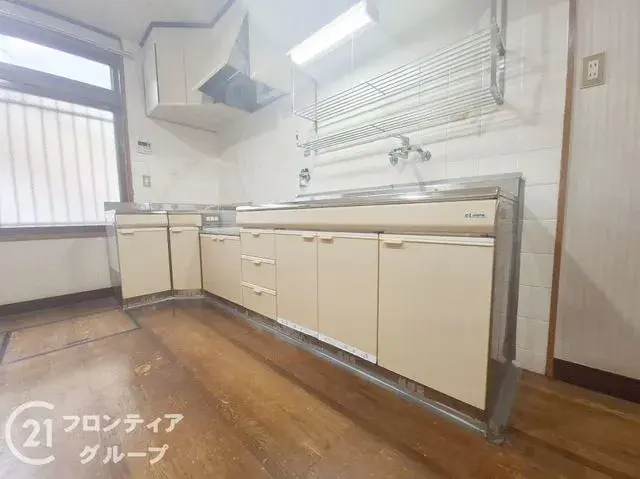 5SLDK Property Hirano Ward, Osaka City, Osaka Prefecture (18)