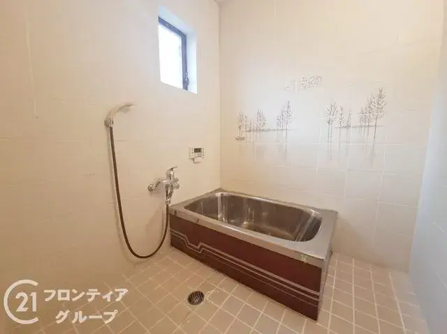 5SLDK Property Hirano Ward, Osaka City, Osaka Prefecture (19)