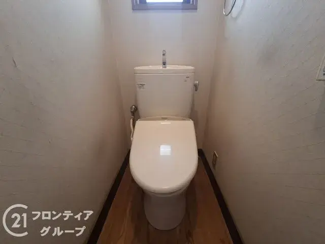 5SLDK Property Hirano Ward, Osaka City, Osaka Prefecture (20)