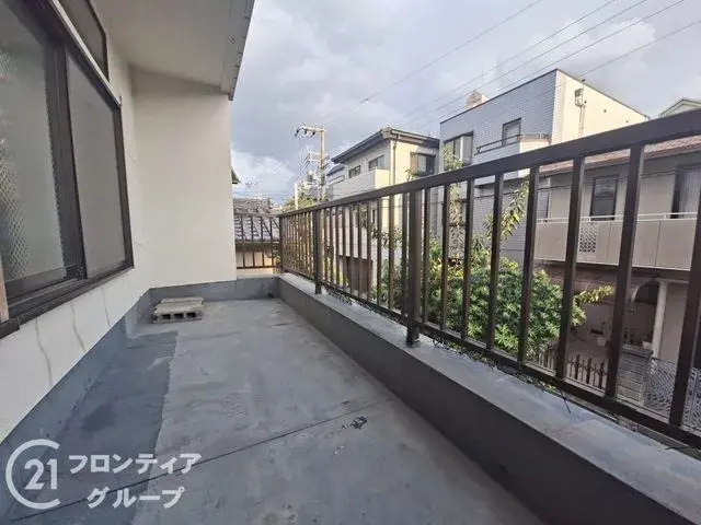 5SLDK Property Hirano Ward, Osaka City, Osaka Prefecture (3)