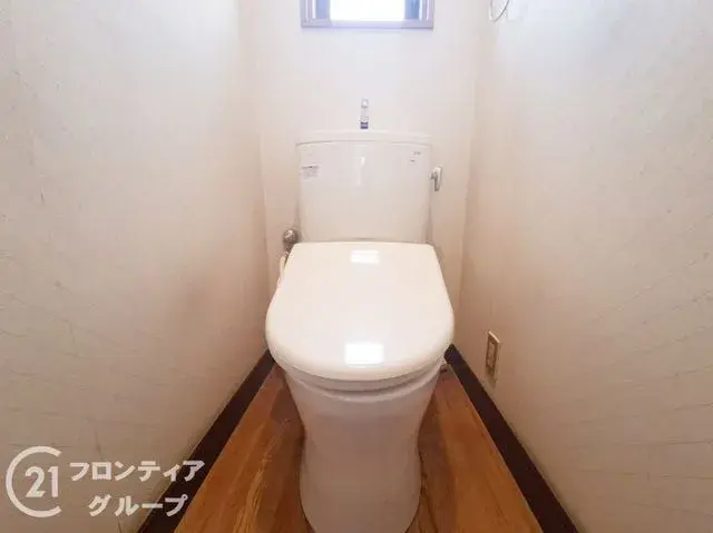 5SLDK Property Hirano Ward, Osaka City, Osaka Prefecture (21)