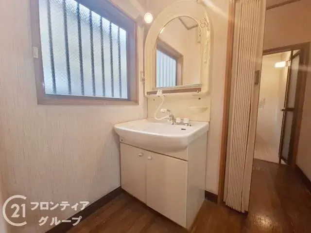 5SLDK Property Hirano Ward, Osaka City, Osaka Prefecture (22)