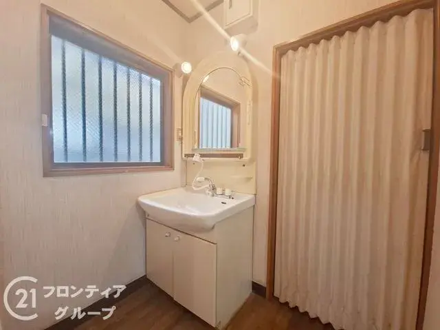 5SLDK Property Hirano Ward, Osaka City, Osaka Prefecture (23)
