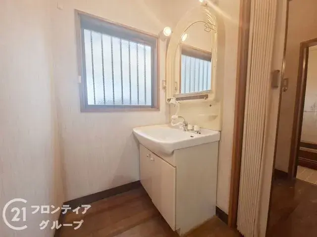 5SLDK Property Hirano Ward, Osaka City, Osaka Prefecture (24)