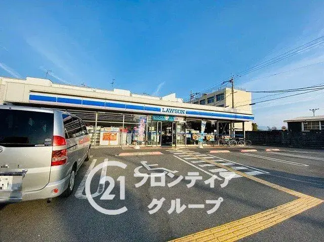 5SLDK Property Hirano Ward, Osaka City, Osaka Prefecture (29)