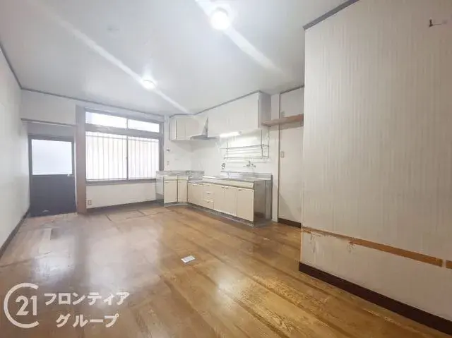 5SLDK Property Hirano Ward, Osaka City, Osaka Prefecture (4)