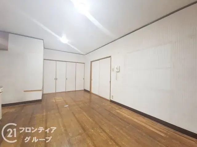 5SLDK Property Hirano Ward, Osaka City, Osaka Prefecture (5)