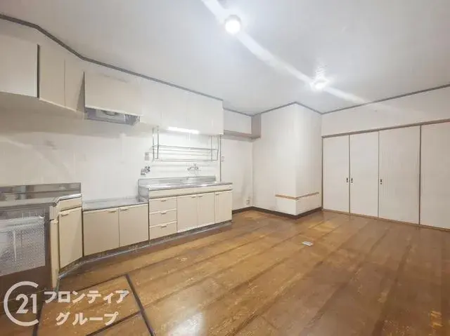 5SLDK Property Hirano Ward, Osaka City, Osaka Prefecture (6)