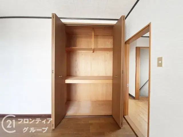 5SLDK Property Hirano Ward, Osaka City, Osaka Prefecture (7)