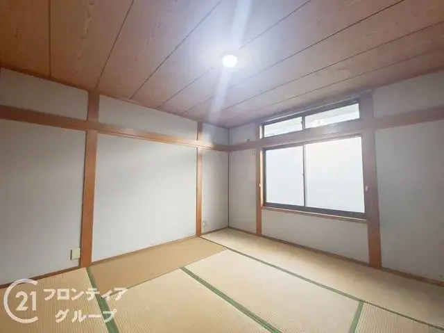 5SLDK Property Hirano Ward, Osaka City, Osaka Prefecture (9)