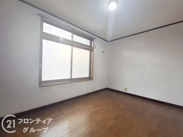 5SLDK Property Hirano Ward, Osaka City, Osaka Prefecture (10)