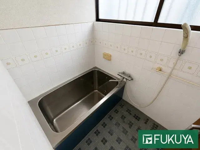 عقار 5K حي ساكاي، مدينة ساكاي أوساكا (13)