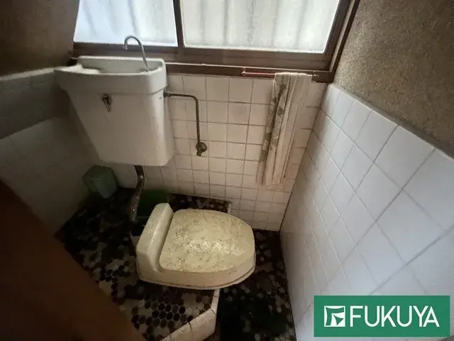 عقار 5K حي ساكاي، مدينة ساكاي أوساكا (14)