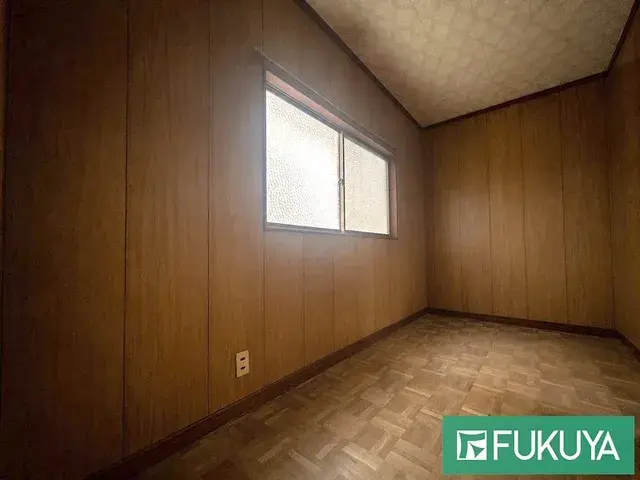 عقار 5K حي ساكاي، مدينة ساكاي أوساكا (9)