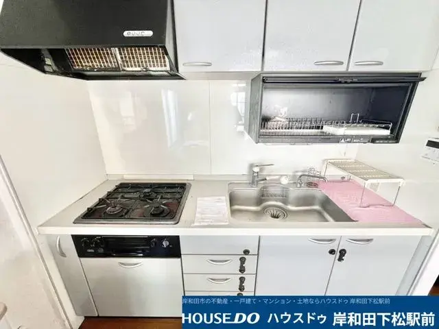 4LDK Property Kishiwada City Osaka Prefecture (14)