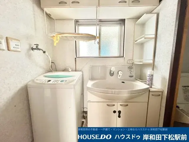 4LDK Property Kishiwada City Osaka Prefecture (19)