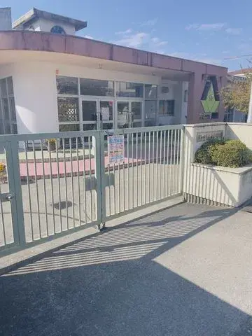 4LDK Property Kishiwada City Osaka Prefecture (25)