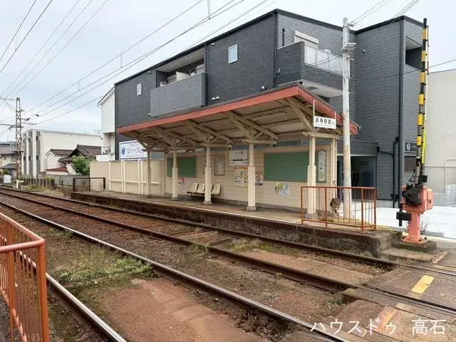 Akiya in Osaka
