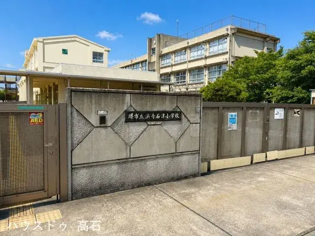 4LDK Property Sakai City Osaka (2)
