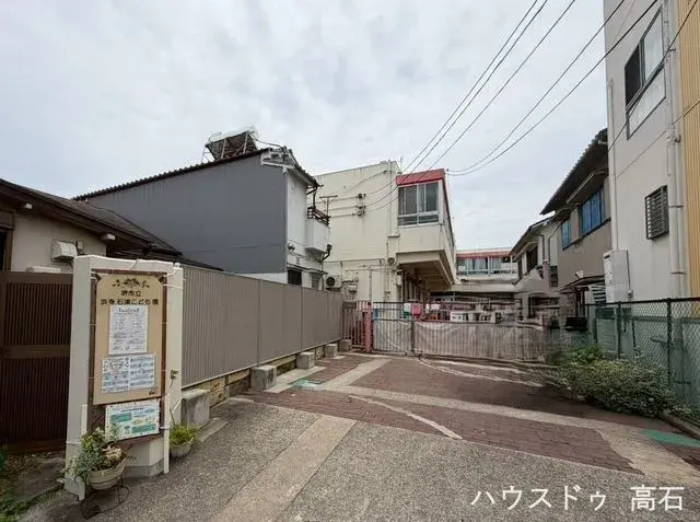 4LDK Property Sakai City Osaka (4)