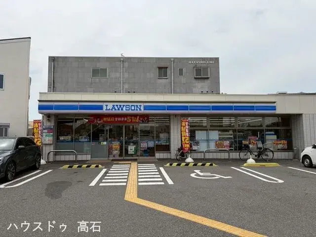4LDK Property Sakai City Osaka (7)