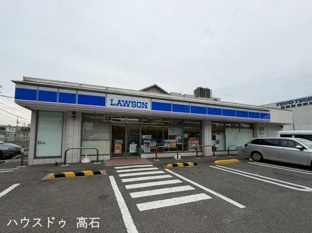 4LDK Property Sakai City Osaka (8)