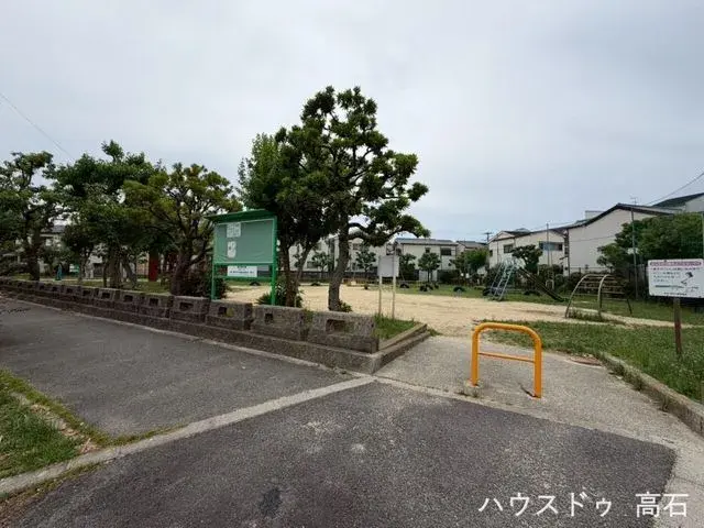 4LDK Property Sakai City Osaka (10)