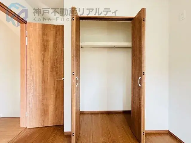 4LDK物件 神戸市北区 兵庫県 (16)