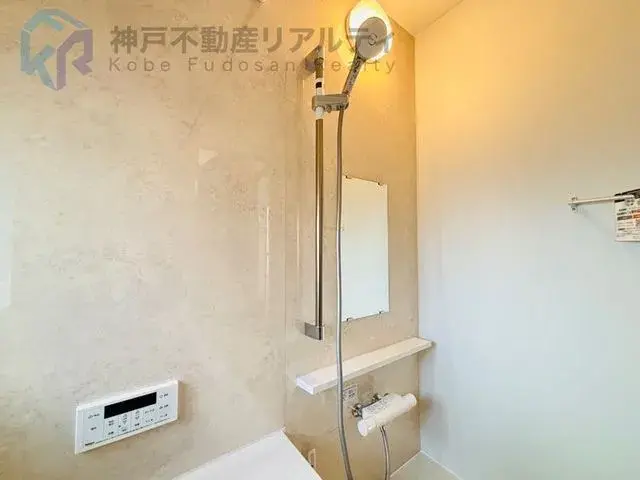 4LDK物件 神戸市北区 兵庫県 (22)