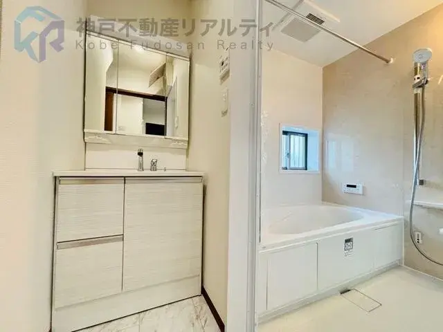 4LDK物件 神戸市北区 兵庫県 (24)