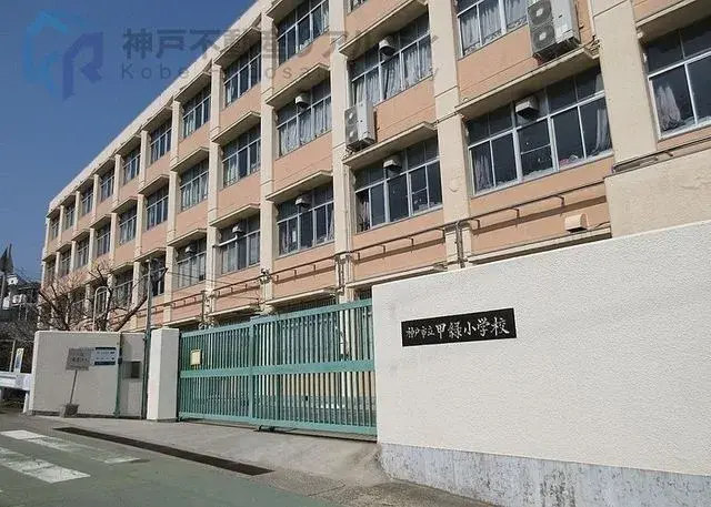 4LDK物件 神戸市北区 兵庫県 (29)