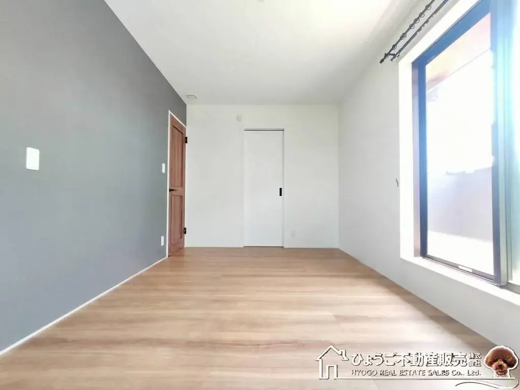 4LDK Akashi City Hyogo Prefecture (12)