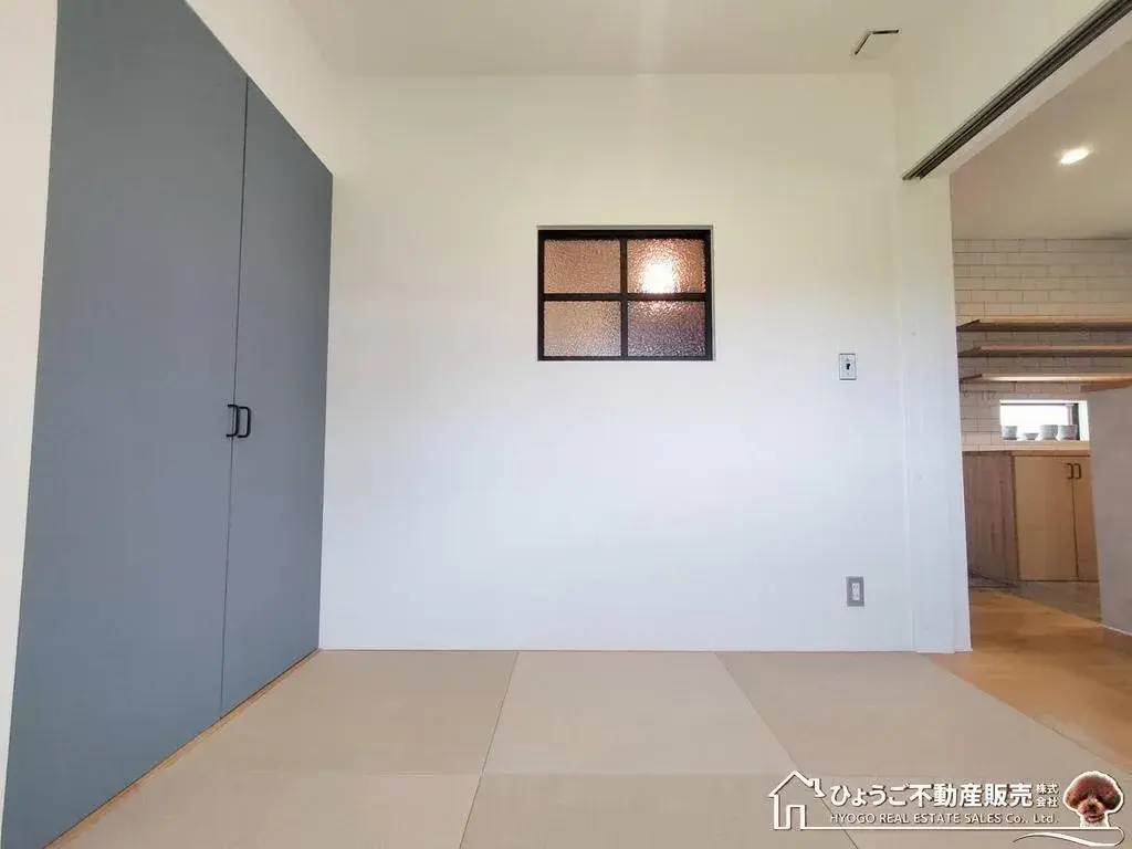 4LDK Akashi City Hyogo Prefecture (13)