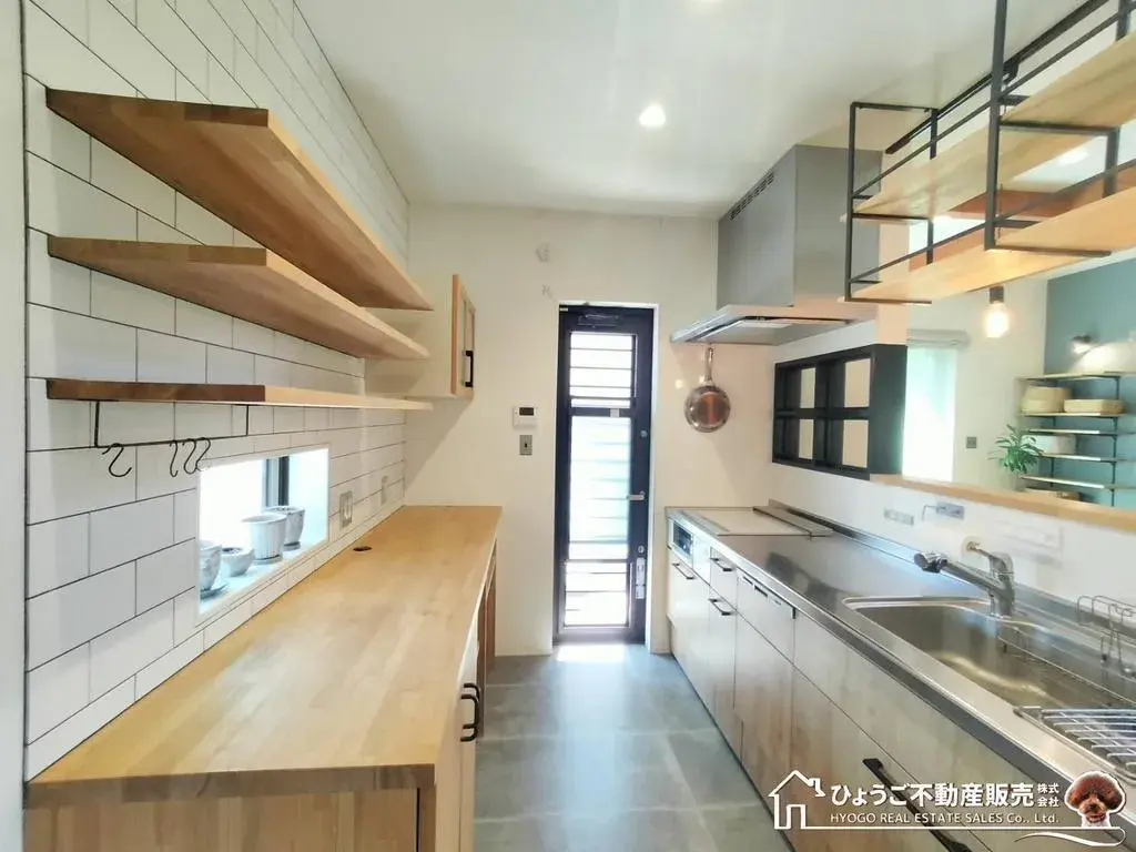 4LDK Akashi City Hyogo Prefecture (14)