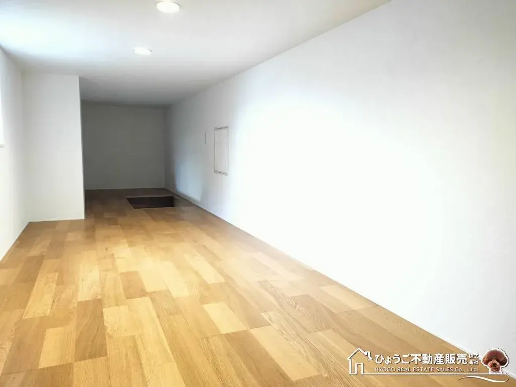4LDK Akashi City Hyogo Prefecture (15)