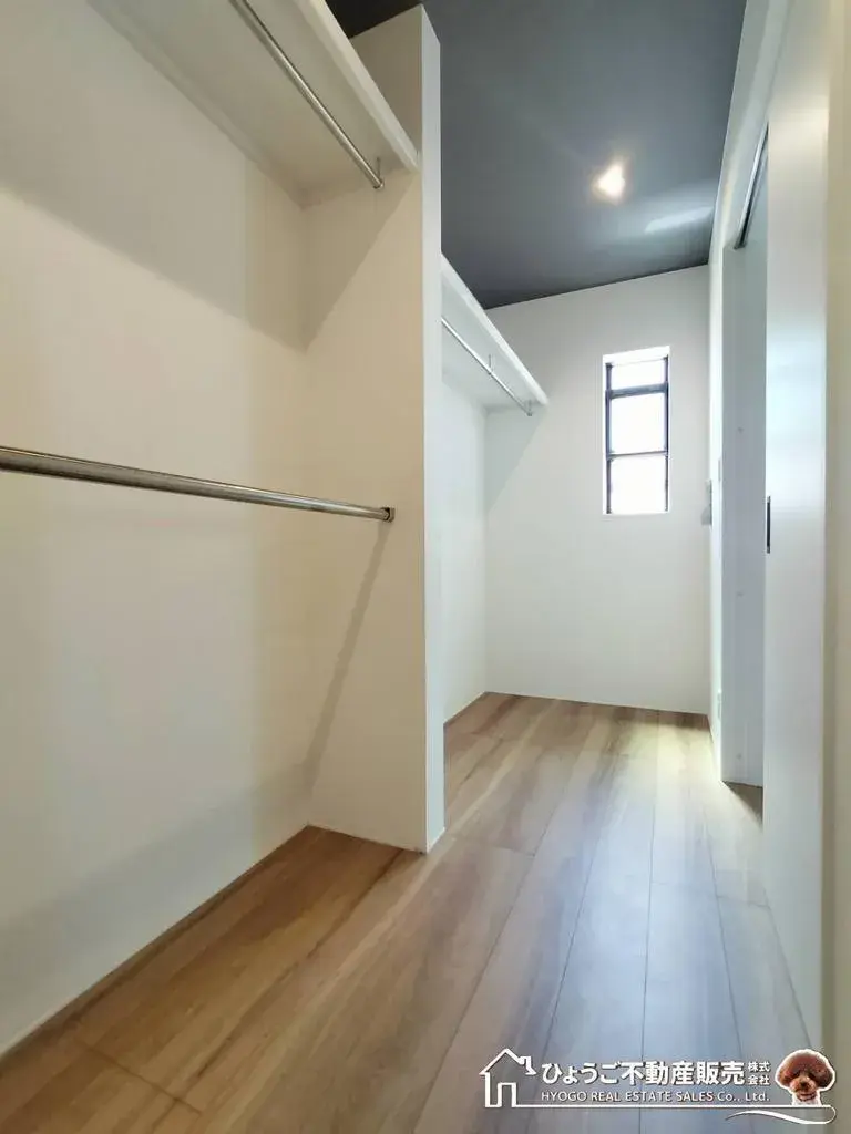 4LDK Akashi City Hyogo Prefecture (16)