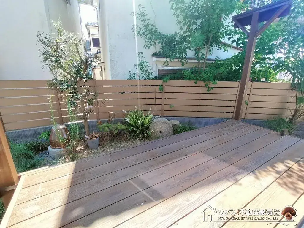 4LDK Akashi City Hyogo Prefecture (19)