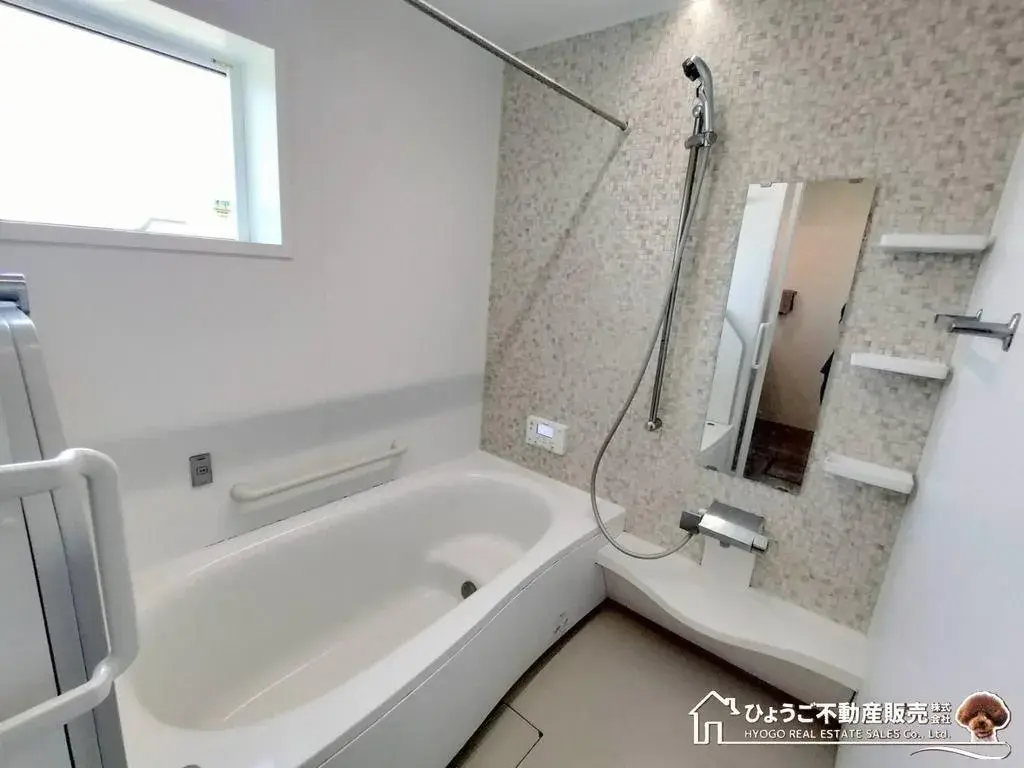4LDK Akashi City Hyogo Prefecture (21)