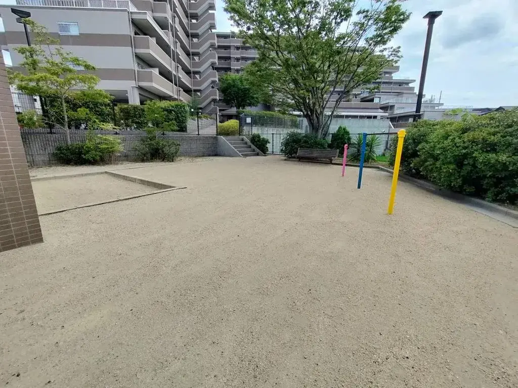 4LDK Akashi City Hyogo Prefecture (24)