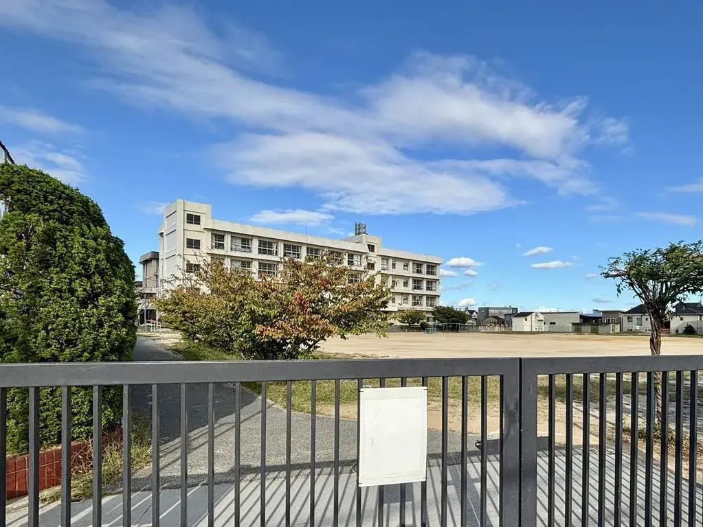4LDK Akashi City Hyogo Prefecture (25)