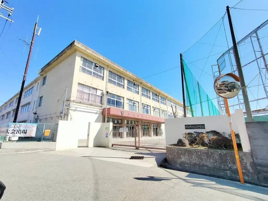 4LDK Akashi City Hyogo Prefecture (26)
