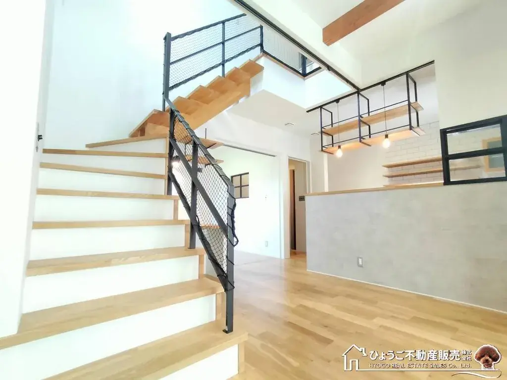 4LDK Akashi City Hyogo Prefecture (6)