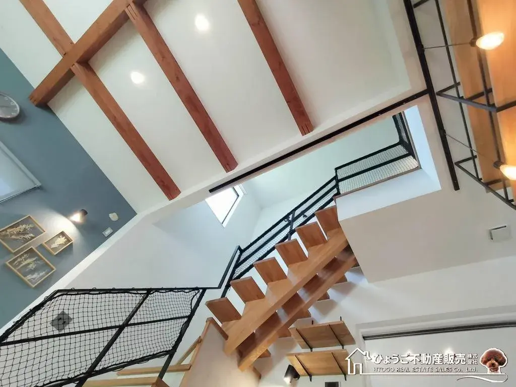 4LDK Akashi City Hyogo Prefecture (8)