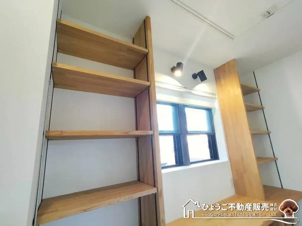 4LDK Akashi City Hyogo Prefecture (9)