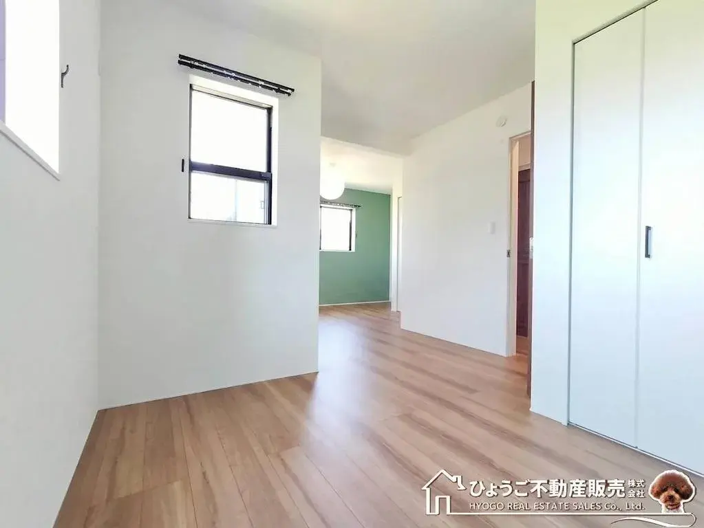 4LDK Akashi City Hyogo Prefecture (10)