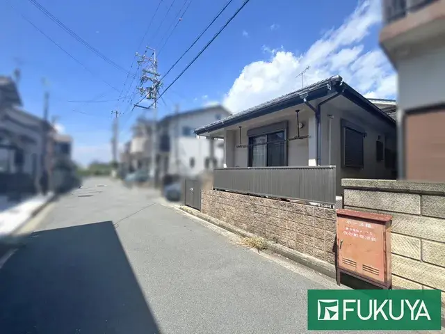 3DK Property Takasago City Hyogo Prefecture (3)