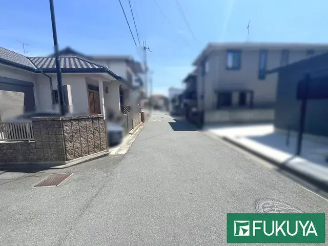 3DK Property Takasago City Hyogo Prefecture (4)