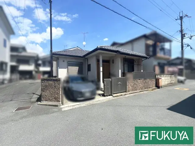 3DK Property Takasago City Hyogo Prefecture (6)