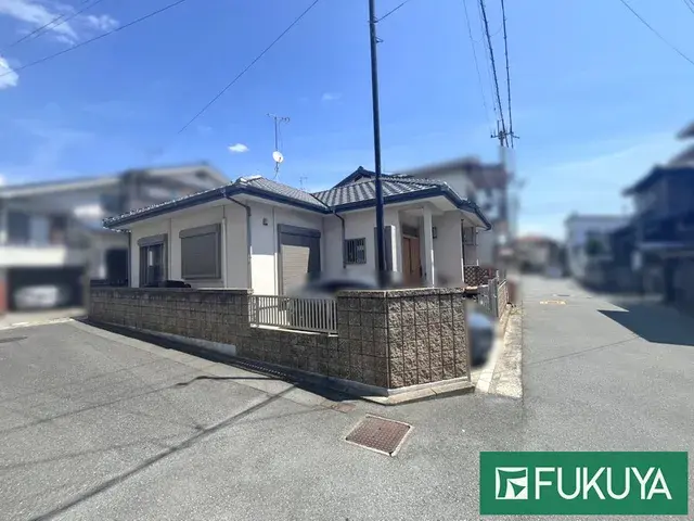 3DK Property Takasago City Hyogo Prefecture (7)