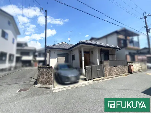 3DK Property Takasago City Hyogo Prefecture (9)